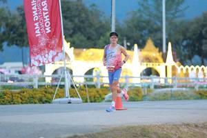 BIB: 
                            <button type="button" onclick="openModal(27850182)" class="btn btn-primary btn-sm float-right btn-popup" data-toggle="modal" data-target=".modal-high-quality">
                        <i class="fas fa-shopping-cart"></i> Add to Cart
                    </button>
                                            <button type="button" onclick="isThisMe(27850182, true)" class="btn btn-success btn-sm float-right btn-popup btn-isme hidden" data-toggle="tooltip" data-placement="bottom" title="นี่คือรูปของคุณใช่ไหม คลิกที่นี่เพื่อเอาเข้าอัลบั้ม">
                        <i class="fas fa-plus"></i> Add to album
                    </button>
                    <button type="button" onclick="isThisMe(27850182, false)" class="btn btn-warning btn-sm float-right btn-popup btn-isnotme hidden">
                        <i class="fas fa-ban"></i> Remove from album
                    </button>